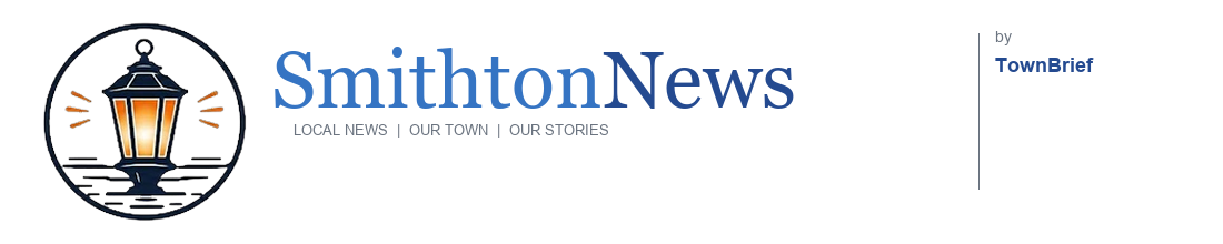 The Smithton PA Post